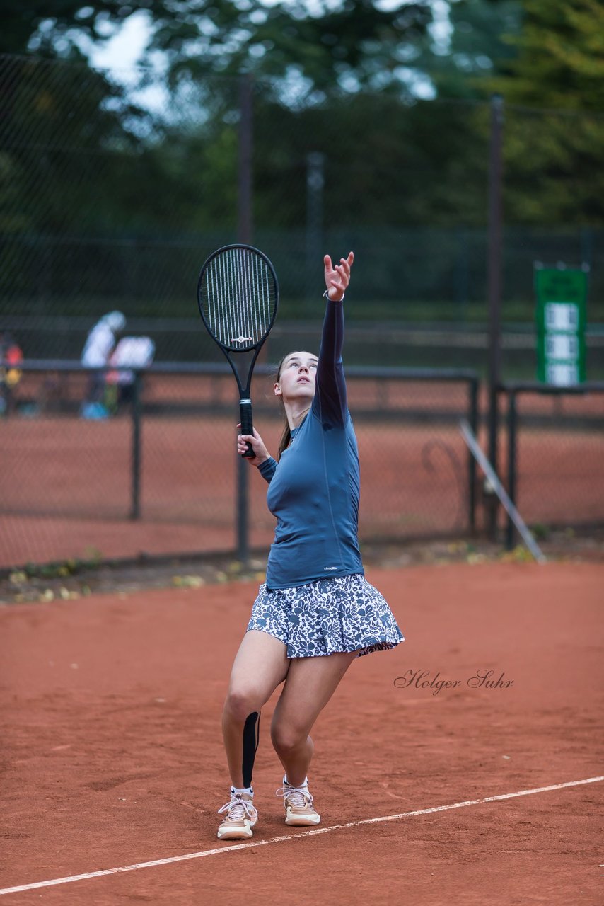 Bild 290 - Prisdorfer Sommercup